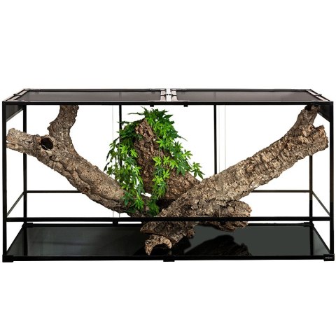 Repti-Zoo Terrarium Giant RK 150x60x60 Repti-Zoo Terrarium Giant RK 150x60x60