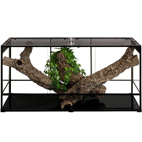 Repti-Zoo Terrarium Giant RK 150x60x60 Repti-Zoo Terrarium Giant RK 150x60x60