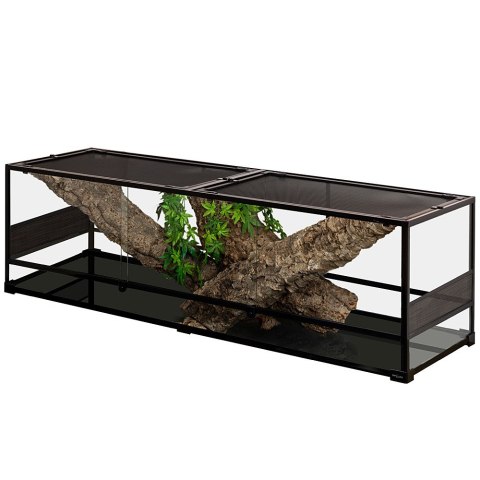 Repti-Zoo Terrarium Giant RK 180x60x45 Repti-Zoo Terrarium Giant RK 180x60x45