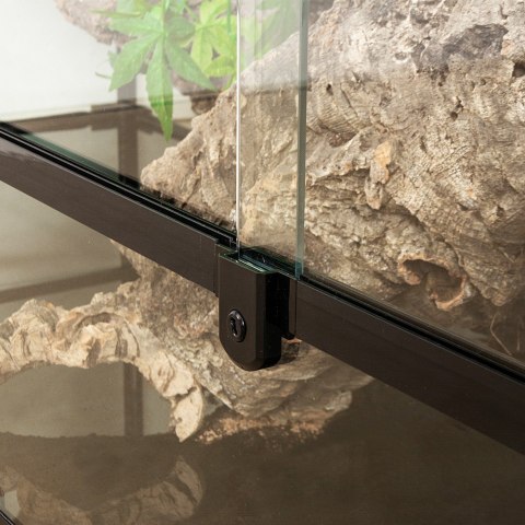 Repti-Zoo Terrarium Giant RK 180x60x60 Repti-Zoo Terrarium Giant RK 180x60x60