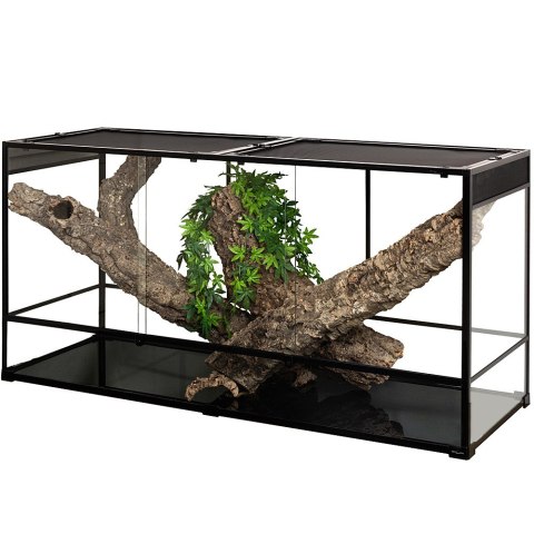 Repti-Zoo Terrarium Giant RK 180x60x90 Repti-Zoo Terrarium Giant RK 180x60x90