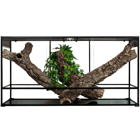 Repti-Zoo Terrarium Giant RK 180x60x90 Repti-Zoo Terrarium Giant RK 180x60x90