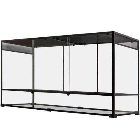Repti-Zoo Terrarium Giant RK 180x60x90 Repti-Zoo Terrarium Giant RK 180x60x90