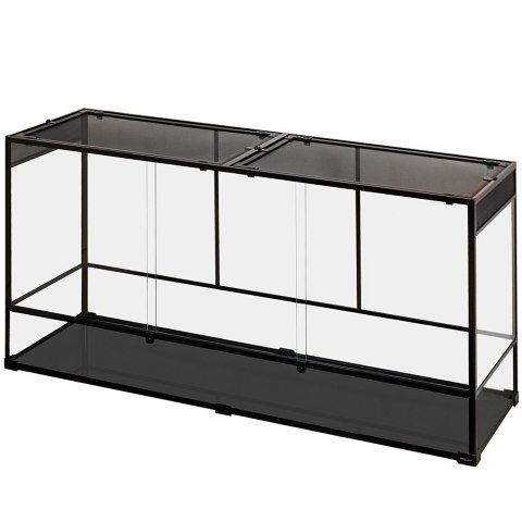 Repti-Zoo Terrarium Giant RK 180x60x90 Repti-Zoo Terrarium Giant RK 180x60x90