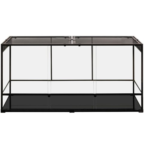 Repti-Zoo Terrarium Giant RK 180x60x90 Repti-Zoo Terrarium Giant RK 180x60x90
