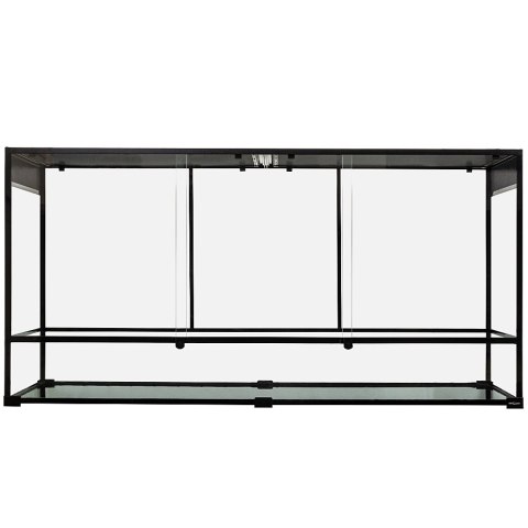 Repti-Zoo Terrarium Giant RK 180x60x90 Repti-Zoo Terrarium Giant RK 180x60x90