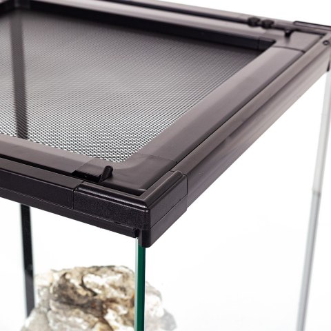 Repti-Zoo Terrarium HK02 30x30x45cm Repti-Zoo Terrarium HK02 30x30x45cm