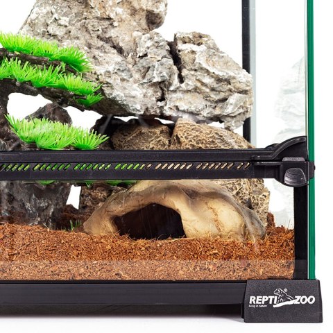 Repti-Zoo Terrarium HK02 30x30x45cm Repti-Zoo Terrarium HK02 30x30x45cm