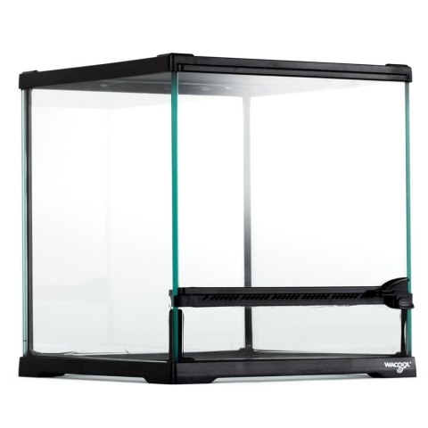Repti-Zoo Terrarium HK18 21x21x20cm Repti-Zoo Terrarium HK18 21x21x20cm
