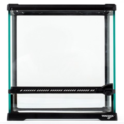 Repti-Zoo Terrarium HK18 21x21x20cm Repti-Zoo Terrarium HK18 21x21x20cm