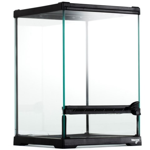 Repti-Zoo Terrarium HK19 21x21x30cm Repti-Zoo Terrarium HK19 21x21x30cm
