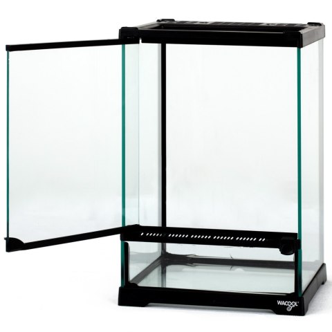 Repti-Zoo Terrarium HK19 21x21x30cm Repti-Zoo Terrarium HK19 21x21x30cm