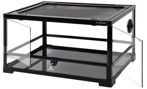 Repti-Zoo Terrarium NET RK 60x45x32cm Repti-Zoo Terrarium NET RK 60x45x32cm