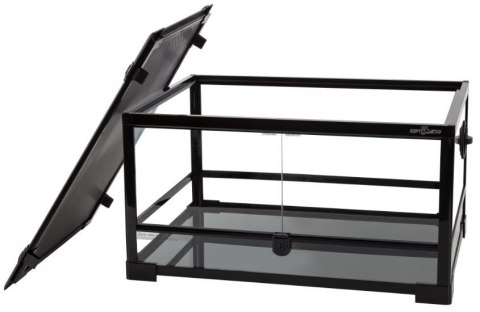 Repti-Zoo Terrarium NET RK 60x45x32cm Repti-Zoo Terrarium NET RK 60x45x32cm