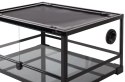 Repti-Zoo Terrarium NET RK 60x45x32cm