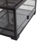 Repti-Zoo Terrarium NET RK 60x45x32cm