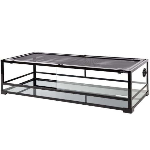 Repti-Zoo Terrarium RK 120x45x32cm Repti-Zoo Terrarium RK 120x45x32cm