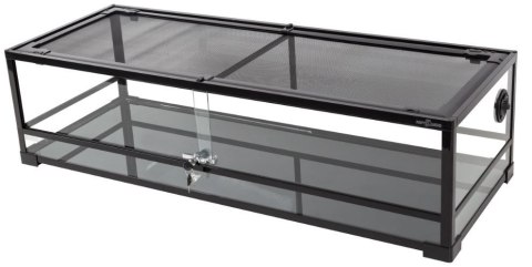 Repti-Zoo Terrarium RK 120x45x32cm Repti-Zoo Terrarium RK 120x45x32cm