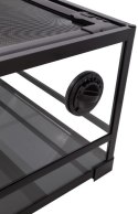 Repti-Zoo Terrarium RK 120x45x32cm