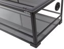 Repti-Zoo Terrarium RK 120x45x32cm