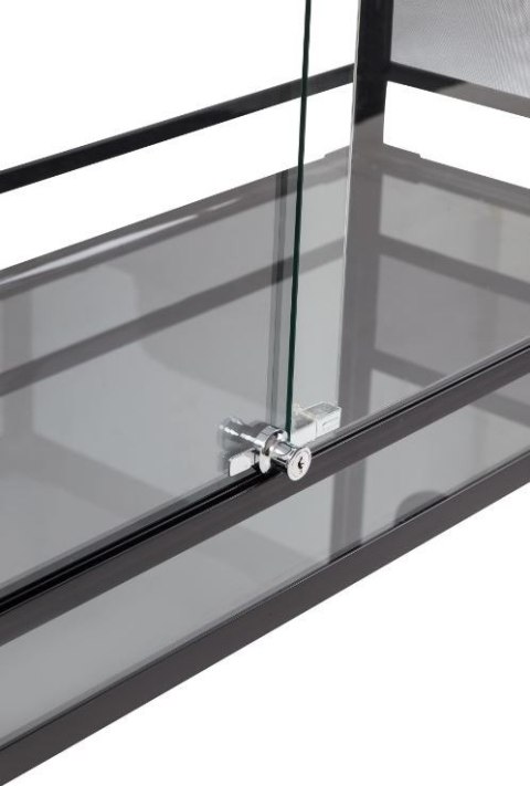 Repti-Zoo Terrarium RK 120x45x45cm Repti-Zoo Terrarium RK 120x45x45cm