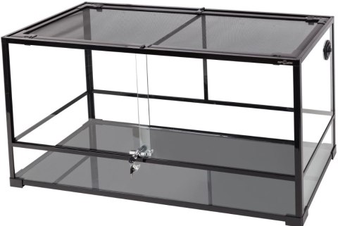 Repti-Zoo Terrarium RK 120x45x60cm Repti-Zoo Terrarium RK 120x45x60cm