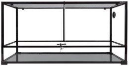 Repti-Zoo Terrarium RK 120x45x60cm