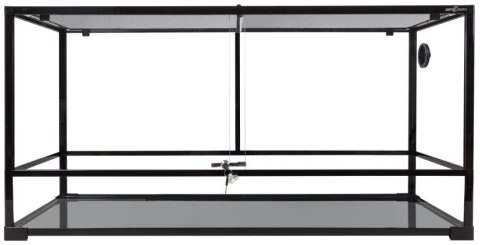 Repti-Zoo Terrarium RK 120x45x60cm Repti-Zoo Terrarium RK 120x45x60cm
