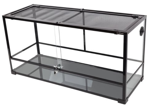 Repti-Zoo Terrarium RK 120x45x60cm Repti-Zoo Terrarium RK 120x45x60cm