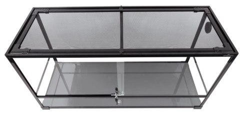 Repti-Zoo Terrarium RK 120x45x60cm Repti-Zoo Terrarium RK 120x45x60cm