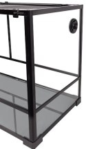 Repti-Zoo Terrarium RK 120x45x60cm