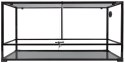 Repti-Zoo Terrarium RK 120x60x45cm