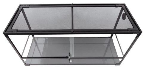 Repti-Zoo Terrarium RK 120x60x45cm Repti-Zoo Terrarium RK 120x60x45cm