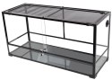 Repti-Zoo Terrarium RK 120x60x45cm