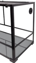 Repti-Zoo Terrarium RK 120x60x45cm