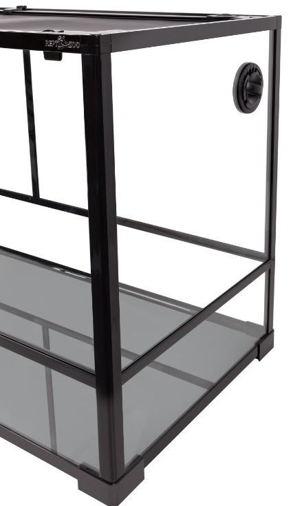Repti-Zoo Terrarium RK 120x60x45cm Repti-Zoo Terrarium RK 120x60x45cm