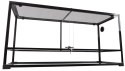 Repti-Zoo Terrarium RK 120x60x45cm