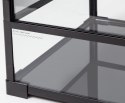 Repti-Zoo Terrarium RK 120x60x45cm
