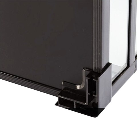 Repti-Zoo Terrarium RK 120x60x45cm Repti-Zoo Terrarium RK 120x60x45cm