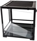 Repti-Zoo Terrarium RK 45x45x45cm