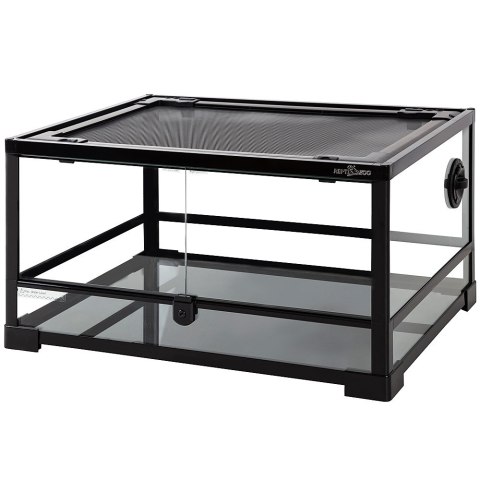 Repti-Zoo Terrarium RK 60x45x32cm Repti-Zoo Terrarium RK 60x45x32cm