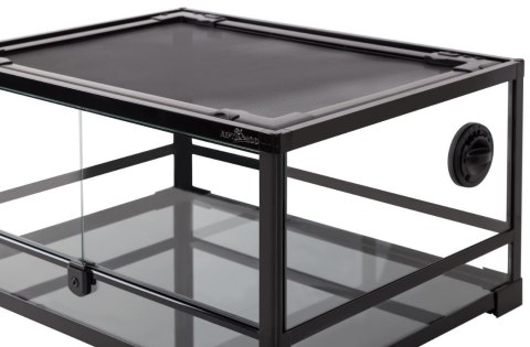 Repti-Zoo Terrarium RK 60x45x32cm Repti-Zoo Terrarium RK 60x45x32cm