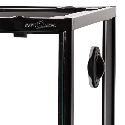 Repti-Zoo Terrarium RK 60x45x32cm Repti-Zoo Terrarium RK 60x45x32cm