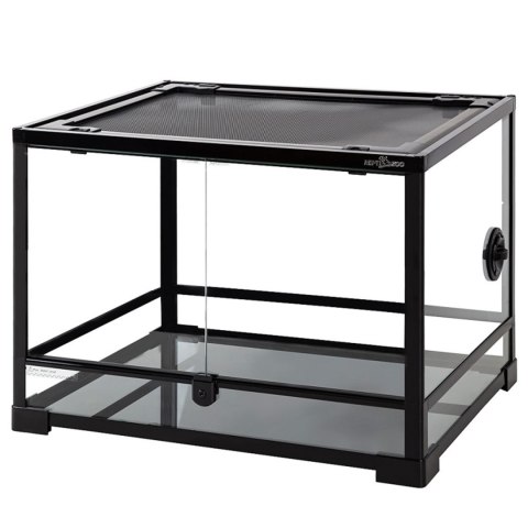 Repti-Zoo Terrarium RK 60x45x45cm Repti-Zoo Terrarium RK 60x45x45cm