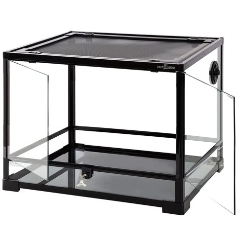 Repti-Zoo Terrarium RK 60x45x45cm Repti-Zoo Terrarium RK 60x45x45cm