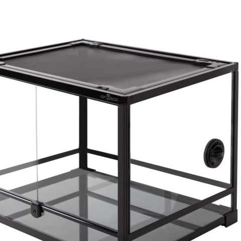 Repti-Zoo Terrarium RK 60x45x45cm Repti-Zoo Terrarium RK 60x45x45cm