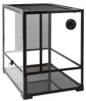 Repti-Zoo Terrarium RK 60x45x60 cm
