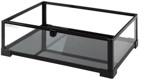 Repti-Zoo Terrarium RK 60x45x60 cm Repti-Zoo Terrarium RK 60x45x60 cm