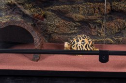 Repti-Zoo Terrarium RK 90x45x32cm