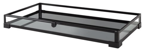 Repti-Zoo Terrarium RK 90x45x32cm Repti-Zoo Terrarium RK 90x45x32cm